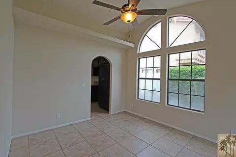 45832 Sutter Creek Way, Indio, CA 92201 photo 6