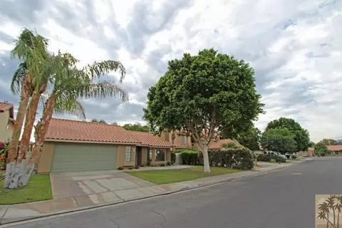 45832 Sutter Creek Way, Indio, CA 92201 photo 2