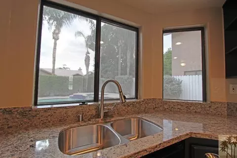 45832 Sutter Creek Way, Indio, CA 92201 photo 10
