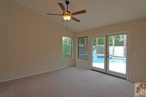45832 Sutter Creek Way, Indio, CA 92201 photo 5