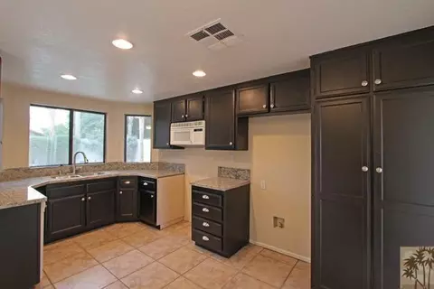 45832 Sutter Creek Way, Indio, CA 92201 photo 8
