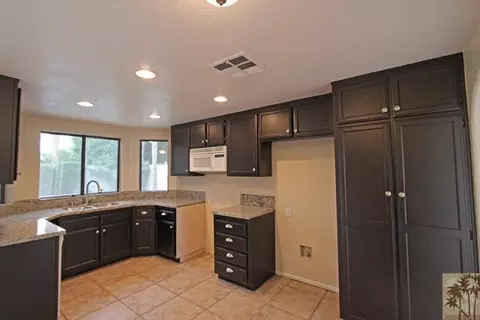 45832 Sutter Creek Way, Indio, CA 92201 photo 9
