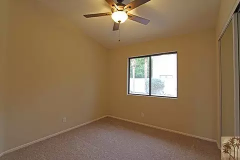 45832 Sutter Creek Way, Indio, CA 92201 photo 15