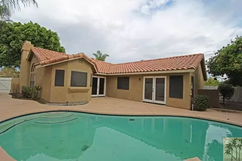 45832 Sutter Creek Way, Indio, CA 92201 photo 17