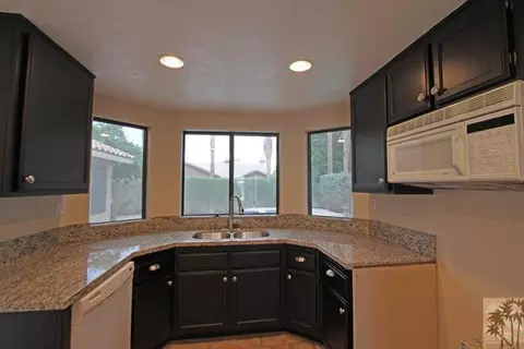 45832 Sutter Creek Way, Indio, CA 92201 photo 11