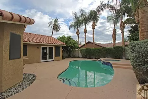 45832 Sutter Creek Way, Indio, CA 92201 photo 19