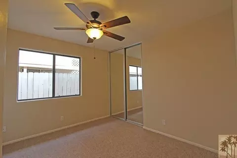 45832 Sutter Creek Way, Indio, CA 92201 photo 13