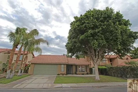 45832 Sutter Creek Way, Indio, CA 92201 photo 1