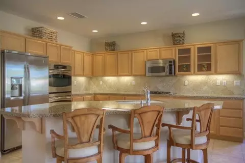 61648 Tulare Ln, La Quinta, CA 92253 photo 8