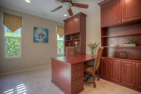61648 Tulare Ln, La Quinta, CA 92253 photo 19