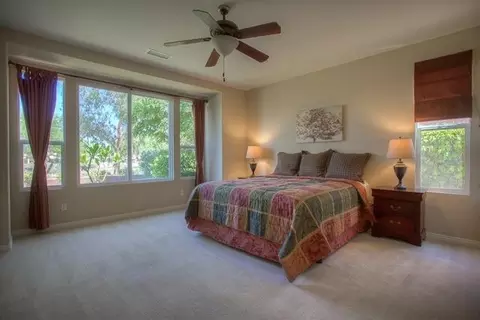 61648 Tulare Ln, La Quinta, CA 92253 photo 15