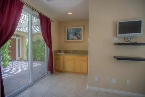 61648 Tulare Ln, La Quinta, CA 92253 photo 5