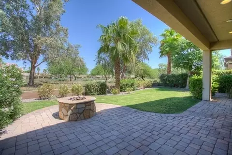 61648 Tulare Ln, La Quinta, CA 92253 photo 23