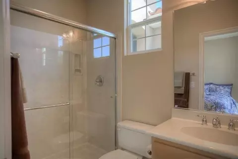 61648 Tulare Ln, La Quinta, CA 92253 photo 6