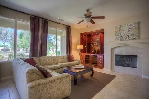 61648 Tulare Ln, La Quinta, CA 92253 photo 12