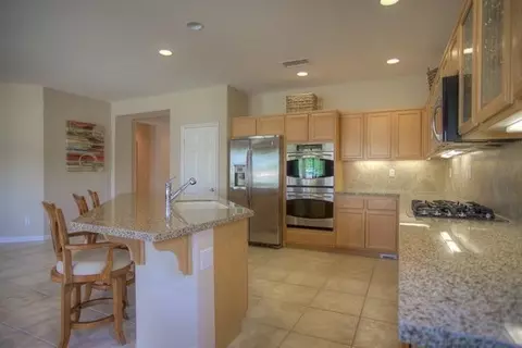 61648 Tulare Ln, La Quinta, CA 92253 photo 10