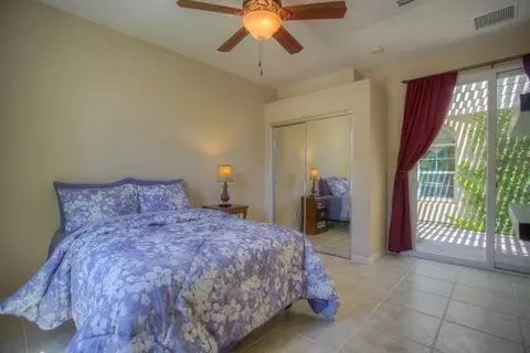 61648 Tulare Ln, La Quinta, CA 92253 photo 4