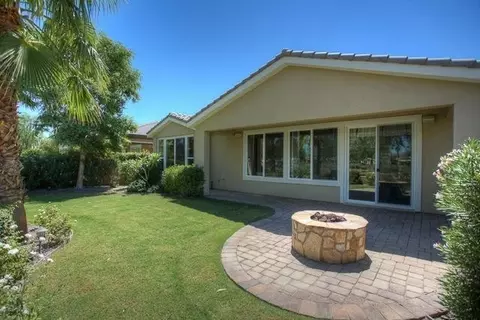61648 Tulare Ln, La Quinta, CA 92253 photo 26