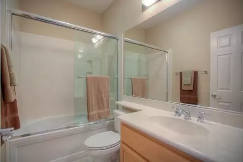 61648 Tulare Ln, La Quinta, CA 92253 photo 21