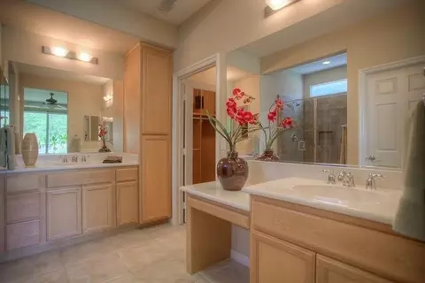 61648 Tulare Ln, La Quinta, CA 92253 photo 16