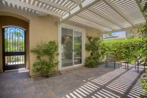 61648 Tulare Ln, La Quinta, CA 92253 photo 3