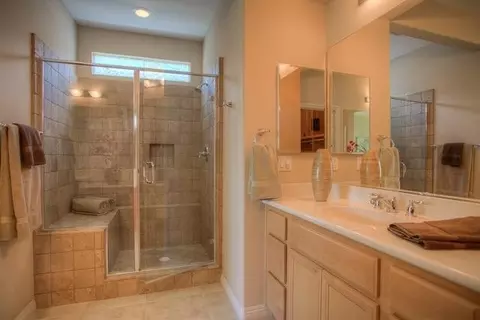 61648 Tulare Ln, La Quinta, CA 92253 photo 17