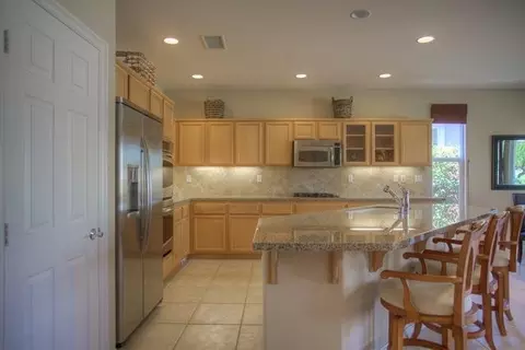 61648 Tulare Ln, La Quinta, CA 92253 photo 9