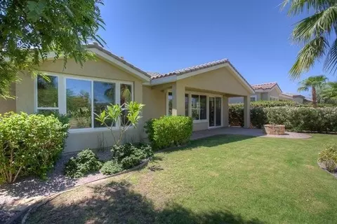 61648 Tulare Ln, La Quinta, CA 92253 photo 25