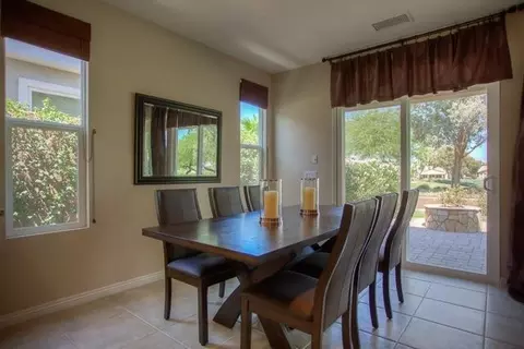 61648 Tulare Ln, La Quinta, CA 92253 photo 14