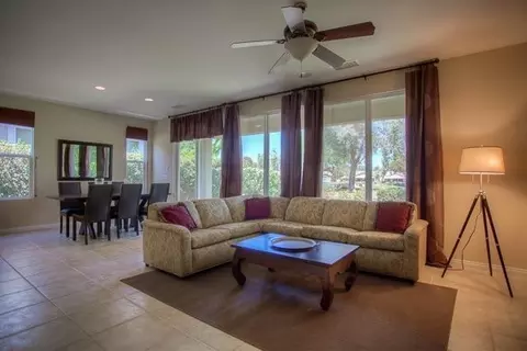 61648 Tulare Ln, La Quinta, CA 92253 photo 13