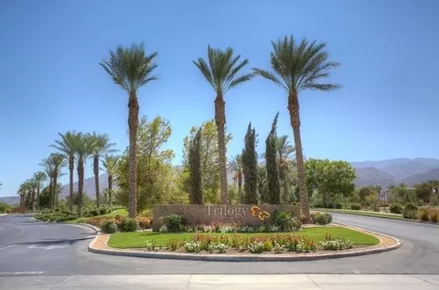 61648 Tulare Ln, La Quinta, CA 92253 photo 27
