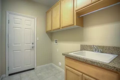 61648 Tulare Ln, La Quinta, CA 92253 photo 22