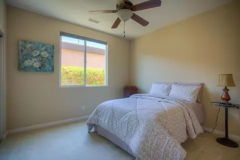 61648 Tulare Ln, La Quinta, CA 92253 photo 20