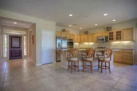 61648 Tulare Ln, La Quinta, CA 92253 photo 7