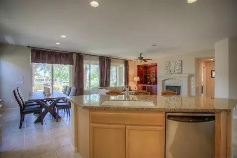 61648 Tulare Ln, La Quinta, CA 92253 photo 11