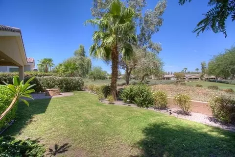 61648 Tulare Ln, La Quinta, CA 92253 photo 24