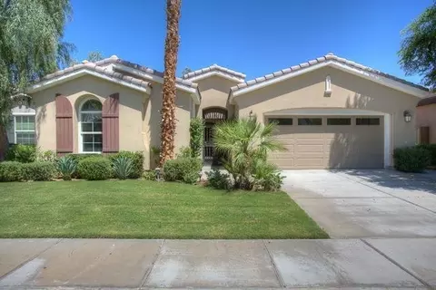 61648 Tulare Ln, La Quinta, CA 92253 photo 1