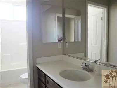 42308 Bridges Ct, Indio, CA 92203 photo 14
