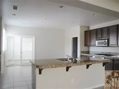 42308 Bridges Ct, Indio, CA 92203 photo 4
