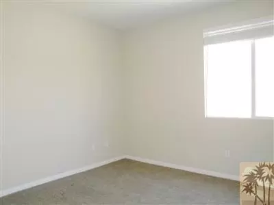 42308 Bridges Ct, Indio, CA 92203 photo 15