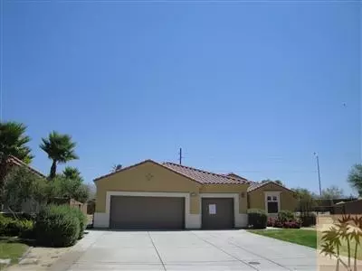 42308 Bridges Ct, Indio, CA 92203 photo 1