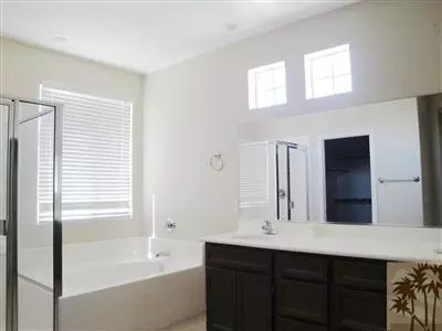 42308 Bridges Ct, Indio, CA 92203 photo 16