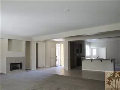 42308 Bridges Ct, Indio, CA 92203 photo 3
