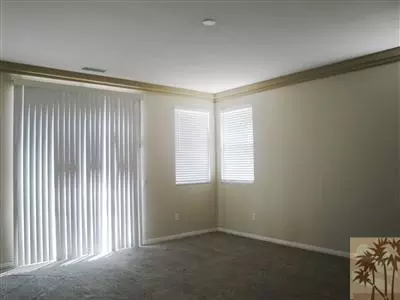 42308 Bridges Ct, Indio, CA 92203 photo 10