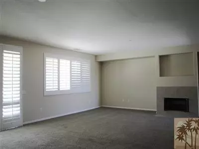 42308 Bridges Ct, Indio, CA 92203 photo 8