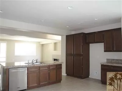42308 Bridges Ct, Indio, CA 92203 photo 7