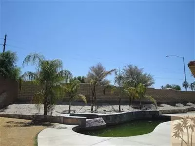 42308 Bridges Ct, Indio, CA 92203 photo 2