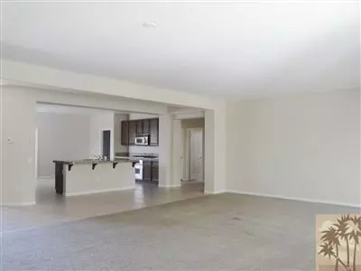 42308 Bridges Ct, Indio, CA 92203 photo 9