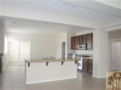 42308 Bridges Ct, Indio, CA 92203 photo 5