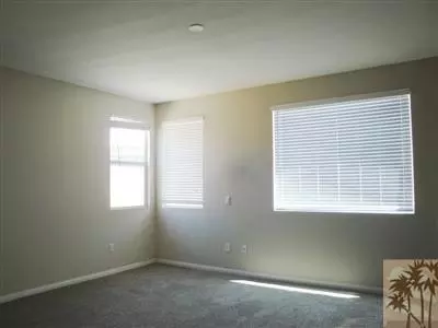 42308 Bridges Ct, Indio, CA 92203 photo 12